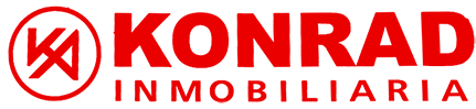 Konrad Inmobiliaria