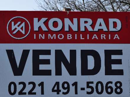 Lote 2000 m2